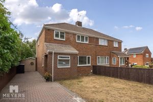 Front- click for photo gallery